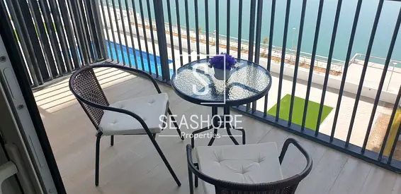 Best Offer | Elegant Apartment ! Flexible Payments