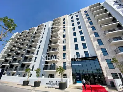 Best Offer | Elegant Apartment ! Flexible Payments