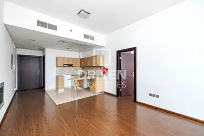 Growing Area | Well Maintained | Prime Location