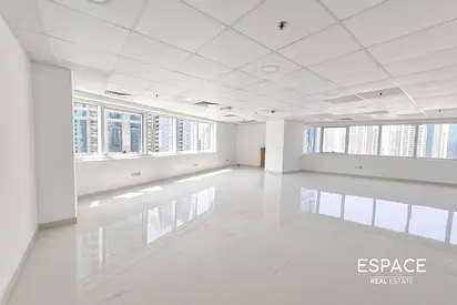 Vacant | Best Price | Prime Location