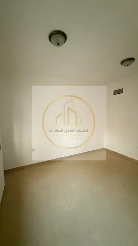1-Bedroom Apartment for Annual Rent in Al Khan, Sharjah – Near the Beach and Corniche