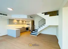Fully Renovated | Duplex 2BR | Spacious Layout |