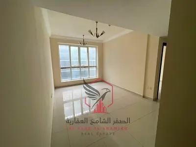 Second Tenant | Free Parking | Open View | 2 Bathrooms | Prime Location
