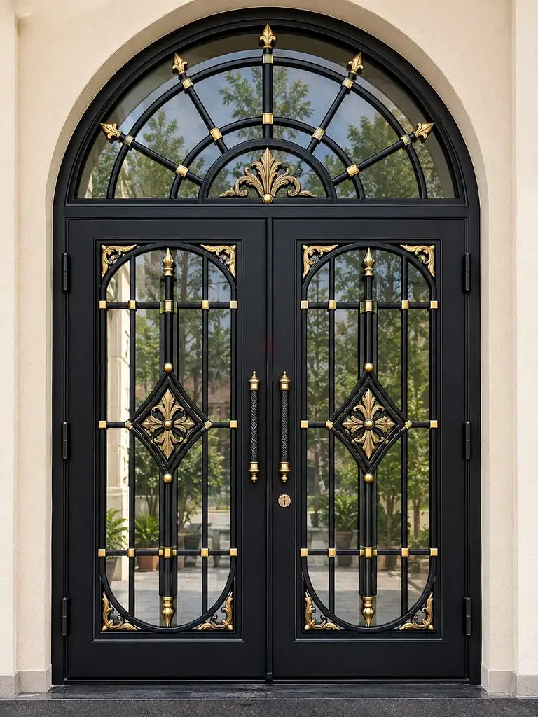 DPV_View_Image_4