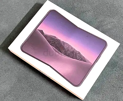 IPHONE DUO 256GB SKY NIGHT ACTIVE