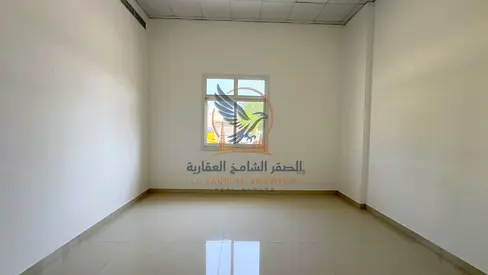 Brand New Studio With Separate Kitchen Spacious Layout Central AC And Premium Finishing In A Vibran