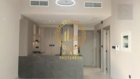 Brand New Living | Spacious 1BR | Flexible Cheques | Vacant