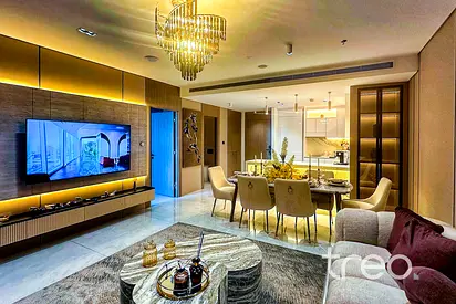 Private Pool | High ROI | Selling OP
