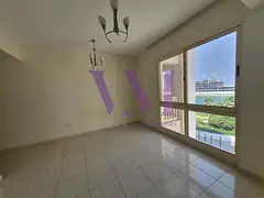 1-Bed Apartment for sale , Lagoons , Mina al Arab