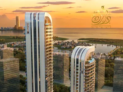 Unlock 40% OFF | Luxury Furnished Living | RLD Fee Waived | Stunning Wynn Casino Views