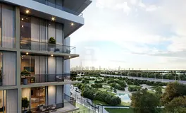 Vastu | 3BR Duplex | Unique |SanctuaryViews