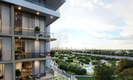 Vastu | 3BR Duplex | Unique |SanctuaryViews