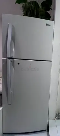 Move out sale