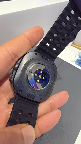 Samsung Watch Ultra 2025 LTE
