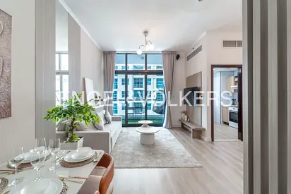 Exclusive | Upgraded | Tenanted | Large Layout