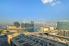 Beach Access | High Floor | Upcoming In December