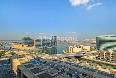 Beach Access | High Floor | Upcoming In December