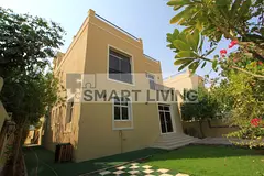 Avail 1st Nov | 5 Bed n Family | Close to School