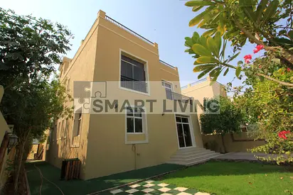 Avail 1st Nov | 5 Bed n Family | Close to School