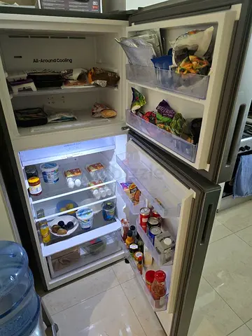 Appliance
