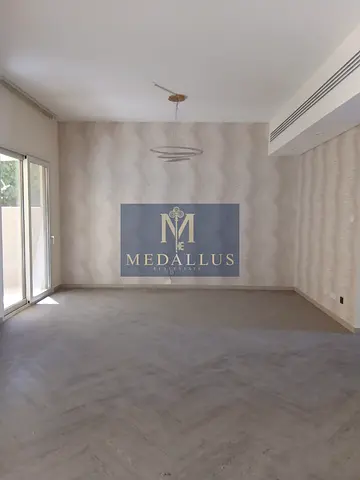 Spacious 3 Bedroom Townhouse | Ready to Move | Next to Zahia City Center
