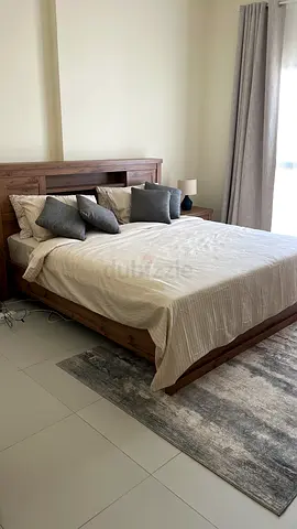 Bedroom set for sale