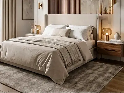 ELEVATE YOUR INVESTMENT IN DUBAI | STUDIO