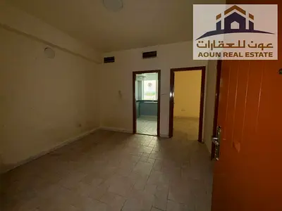 فرصة مميزة للإيجار! شقة رائعة بمساحة واسعة وتصميم عصري وموقع مميز، مثالية للراحة والاستقرار – لا تفوّت الفرصة واحجز الآن!