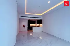 Huge Layout | Lowest | Metro | Vastu | Terrace
