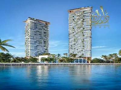 LIVE A SMART LIFE THAT COMBINES COMFORT, LUXURY, AND MODERNITY