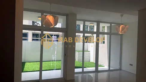 Back to Back | Tenanted | Motivated Seller