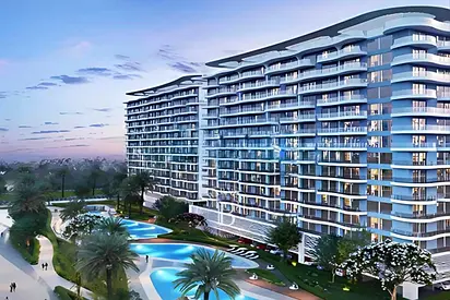 Great Investment | Canal View | Re-Sale