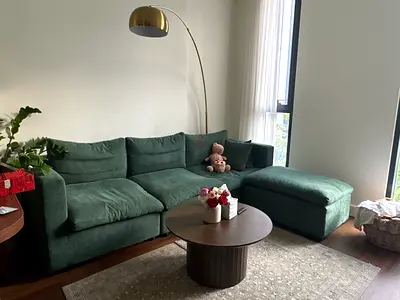 sofa