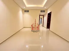 No Deposit Spacious 1BHK With Parking GYM 1Month Free