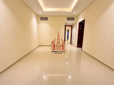 No Deposit Spacious 1BHK With Parking GYM 1Month Free