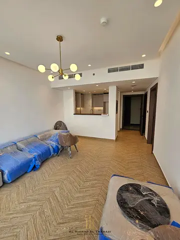 BRAND NEW | STYLISH LIVING | SPACIOUS LAYOUT