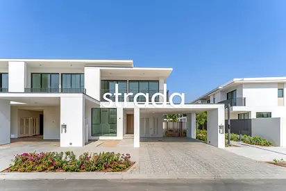 Available Now | Park Backing | Great Location