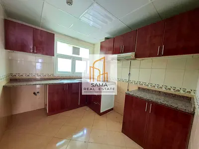 ON ROAD BULDING 1BHK NO DEPOZIT 2WR ONLY INDIAN FAMILY PRIME LOCTION MUWAILEH
