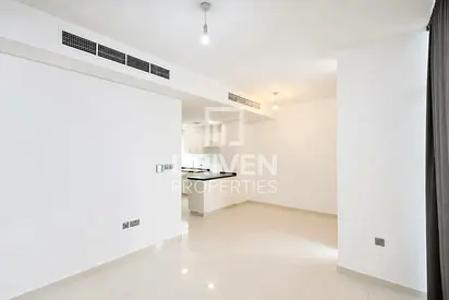 Best Deal | Area Expert | Multiple Options