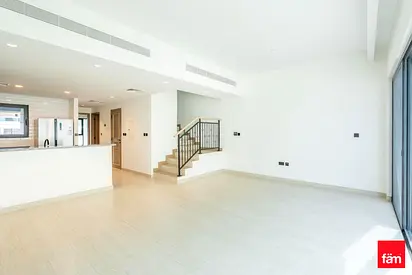 Multiples Unit | Lagoon Specialist | Negotiable