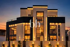 Custom Built| Stand Alone | Private Pool