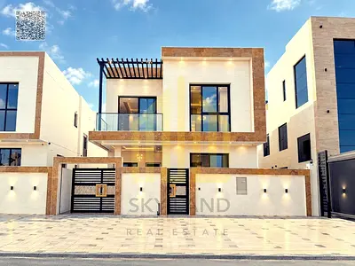 Full freehold ownership, including registration fees—direct from the owner