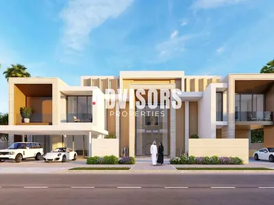 3BR+Maid || Prime Location ||