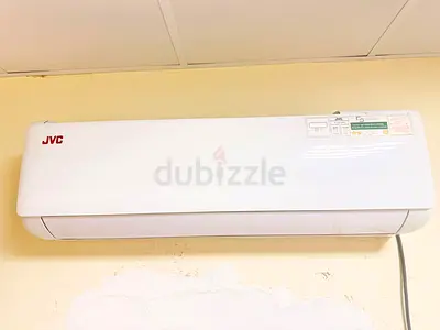 Ac