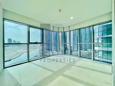 Luxury 3bhk | Kitchen Appliances | Limited Offer