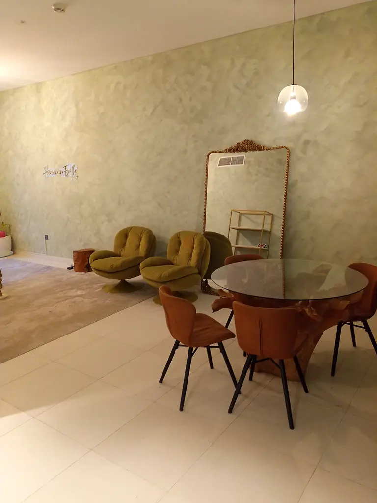 DPV_View_Image_3