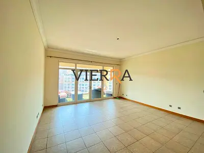 Beach Access | Close to Mall | Premuim location