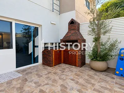 High ROI | Spacious Layout | Fully Upgraded