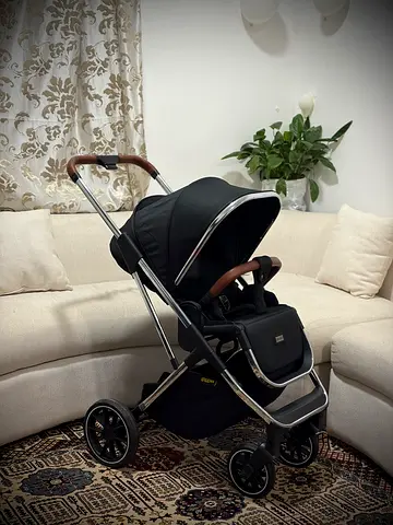 Giggles Archie