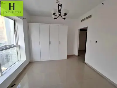 New Building 2>Bhk Car Parking Free With Wardrobe
